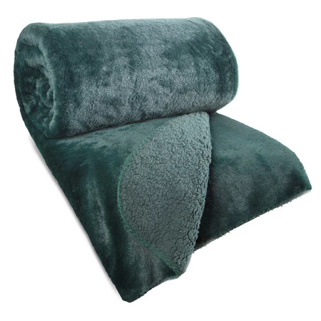 Narzuta CHON/NINA/C.ZIEL 170X210 C.ZIEL