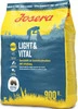 JOSERA LIGHT / VITAL Adult Karma Dietetyczna 900g