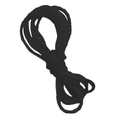 Janod Zestaw kreatywny Przeplatanka 3D String art Zwierzęta 10+