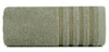 Ręcznik oliwkowy SABA 70X140 