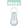 Beaba Termometr do kąpieli Green Blue (stary indeks: 920364)