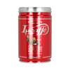 Lucaffe kawa mielona Classic 250g puszka