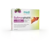 Medi Pharm SylimarPharm wsparcie wątroby 30 tabl.