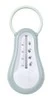 Beaba Termometr do kąpieli Green Blue (stary indeks: 920364)