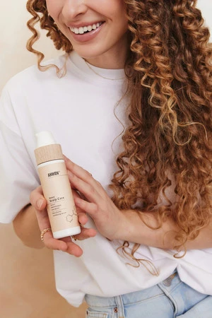 Anwen Aware Scalp Care serum rewitalizujące mikrobiom 100ml