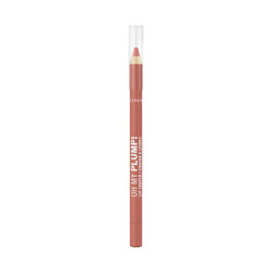 Oh My Plump! konturówka do ust 010 Iconic Beige 1.2g