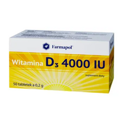 Zdrovit Litorsal Slim, 24 tabletki, nowość!