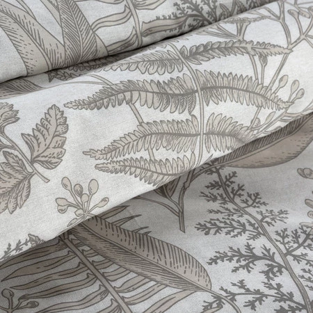 SI/POS/LUNA 220X200 70X80/X2