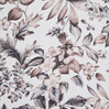 ZASŁONA GOTOWA HANA 140 X 250 CM BIAŁY