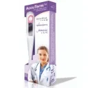 AccuTerm DT-12 termometr elektroniczny 1 szt. - wyrób medyczny