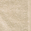 RĘCZNIK GŁADKI2 (39) 16 X 21 CM CIEMNOBEŻOWY