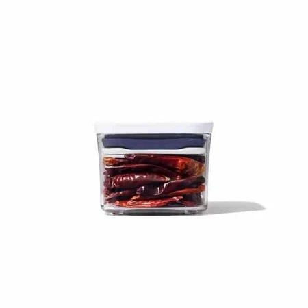 OXO-Pojemnik POP2 0,4l. kwadrat S mini, Good Grips