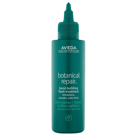 Botanical Repair Bond-Building Flash Treatment wzmacniająca kuracja budująca wiązania 150ml