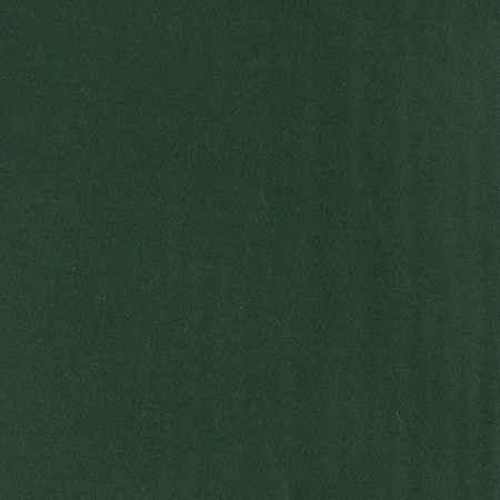 PRZEŚCIERADŁO Z GUMKĄ NOVA3 140 X 200 X 30 CM CIEMNOZIELONY