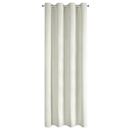 Zasłona ZAS/BETHY/K 135X250 PRZEL