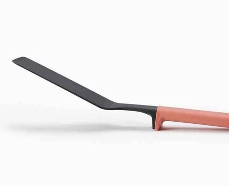 JJ - Zestaw 5 narzędzi z organizerem 6el Elevate™