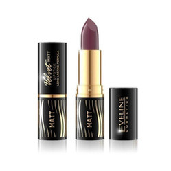 Velvet Matt Lipstick matowa pomadka do ust 506 Coffee 4.1g
