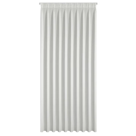 Zasłona ZAS/MELANIE/B 125X270 FLEX