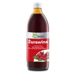 Żurawina 100%
