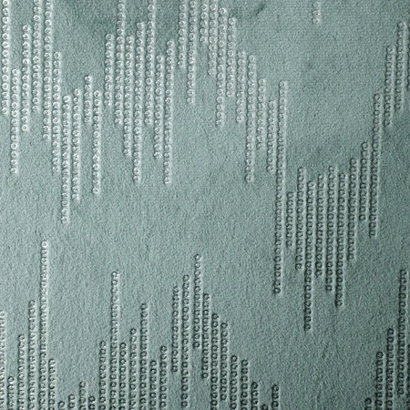 ZASŁONA GOTOWA BIANKA 140 X 250 CM MORSKI