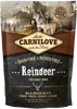 CARNILOVE Dog Adult Reindeer RENIFER 1,5kg