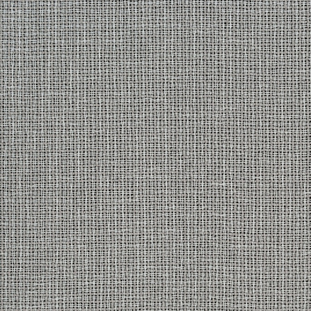 ZASŁONA GOTOWA CINDY 140 X 250 CM SZARY