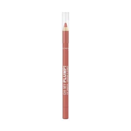 Oh My Plump! konturówka do ust 010 Iconic Beige 1.2g