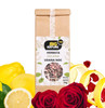 Herbata zielona UDANA NOC 50g