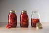 KIL - Słoik 1 l. Preserve Jars