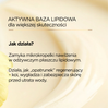 Uzdrovisco Lipid Essence Krem barierowy i regenerujący, 50 ml