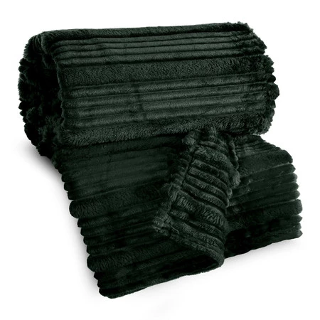 KOC/NINA/C.ZIEL 200X220 C.ZIEL