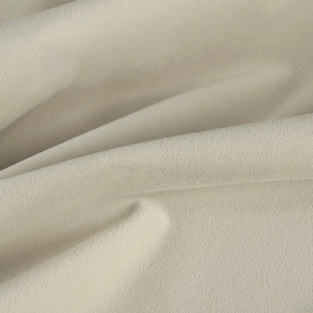 Zasłona gotowa Nita 140 x 250 cm, Beżowy