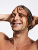 Yope Men - Refresh My Hair Szampon do włosów przetłuszcających się 300ml