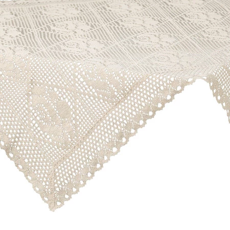 CHO/ROSALY/J.BEŻ 85X85