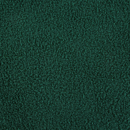 KOC BUKLA 170 X 210 CM CIEMNOZIELONY