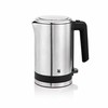 WMF EL - Czajnik 0,8l, KitchenMinis
