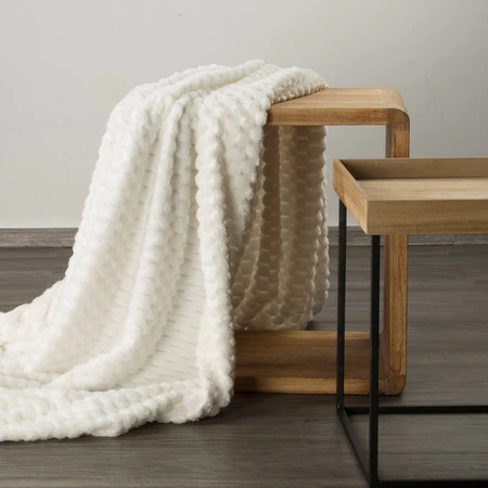 KOC D91 CINDY6 70 X 160 CM BIAŁY