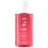 Yope - Boost My hair Szampon do wrażliwej skóry głowy z tapioką 300ml