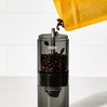 OXO- Młynek do kawy, Brew