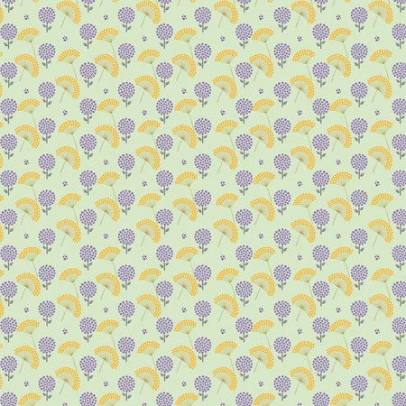 Janod Zestaw kreatywny do tworzenia origami 10+