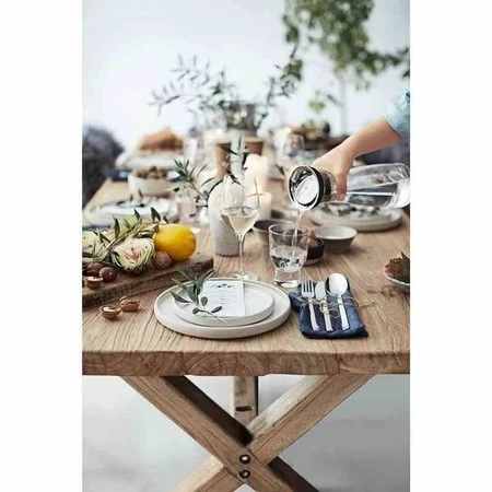 WMF - Karafka do wody 1,5 l czarna, Basic