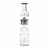 OXO-Rozdrabniacz okrągły biały, Good Grips