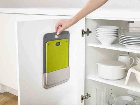 JJ - Zestaw 2 desek do krojenia DoorStore™