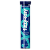 Fizzy Easy Electrolyte Complex 20 tabl.