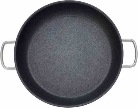 WMF - Patelnia 32cm, PermaDur Advance