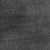 Komplet pościeli Flano 2, 220 x 200 cm, Stalowy