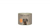 Zestaw 10x DOG'S LOVE Senior Pute Light - indyk karma dla starszych psów (200g)