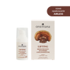 Orientana Serum pod oczy i na powieki Reishi i Peptydy, 15ml