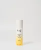 Hagi Glow krem rozświetlająco-nawilżający na dzień 50ml