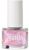 Snails, Lakier do paznokci Mini Glitter Bomb